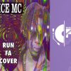 ICE MC – Run Fa Cover (Euro Rap) 1996 EURODANCE