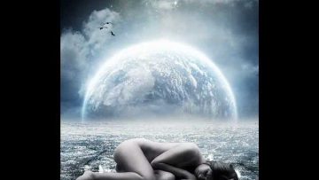 Imperio – Luno Noctis ( A Promise of Eternity)