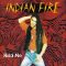 Indian Fire – Hold Me (Radio Edit)