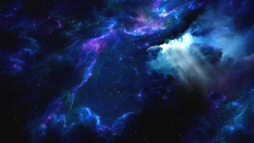 Indra gimme whats real