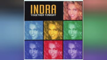 Indra – Just do it (whatever it takes)