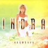 Indra – Tell Me How (1995)