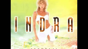 Indra – Tell Me How (1995)