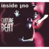 Inside Out (Quadriga Mix)