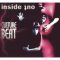 Inside Out (Quadriga Mix)