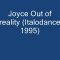 Joyce Out of reality (Italodance 1995).wmv