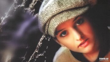 Kaśka Myszkiewicz – Opiekun Snów