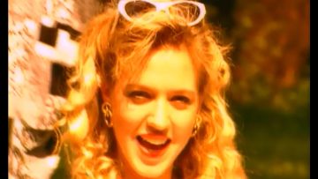 La Strada – Kraina snów tylko dla nas