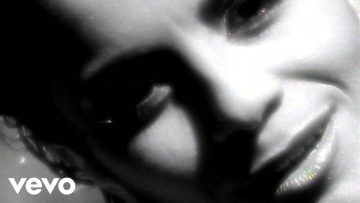 Lisa Lisa and Cult Jam – Let The Beat Hit Em (Video Version)