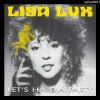 Lisa Lux – Lets Have A Party – Clubmix Instrumenta