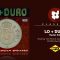 Lo Duro (Radio Edit)