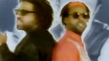 LOFT – Love Is Magic Official Video