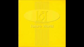 LOFT – Magic Of The Night