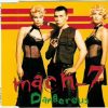 Mach 7 – Dangerous (Radio Edit) (1994)
