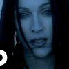 Madonna – Frozen (Official Video) [HD]