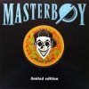 ♪ Masterboy – Different Dreams (1994) Full Album! High Quality Audio!