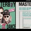 Masterboy – Shake It Up and Dance (Lovely Girl Remix 91 – 1991)
