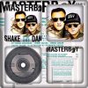 MASTERBOY – SHAKE IT UP AND DANCE 1991