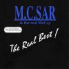 Mc Sar And The Real McCoy-Que Pasa
