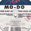 Mo-do – Eins, Zwei, Polizei (Extended Remix)
