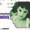 Nomansland Fantasy – Kosmonova radio mix