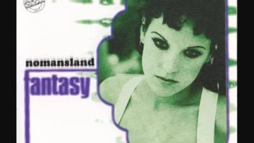 Nomansland Fantasy – Kosmonova radio mix