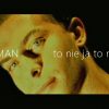 NORMAN -TO NIE JA-TO NIE TY – Dream House Version
