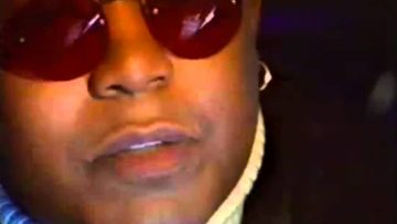 Pandora Come On and Do It mpeg4 HDTV