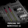 Personal Inc. – Repetition (A) [HQ]