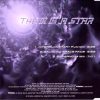 Pharao – There Is A Star (Galactic Space Race)