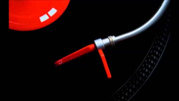 Q-Tex – Believe (Electro Mix)