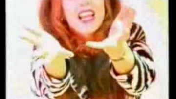 Qtex – Believe.flv