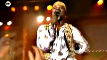 Ragga 2 Sunshine Jambo Jambo Jambo Hd