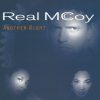 Real McCoy – Automatic Lover (Extended Version)