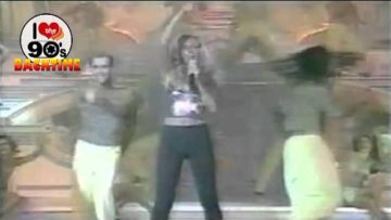 REBECA – MAS QUE UN ENGAÑO EXTENDED