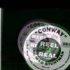 Reel 2 Real – Conway (Erick More Club Mix) 1995