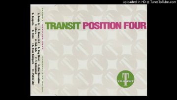 Room 42 – Over You (Razormaid Version)