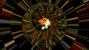 Каролина – Вот и всё (Russian Disco)