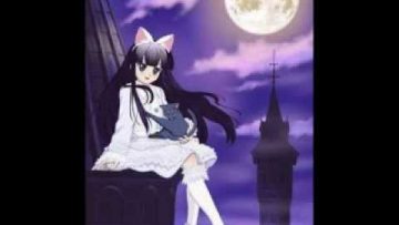 Sarina Paris – Look At Us (Beam and Yanou Remix)