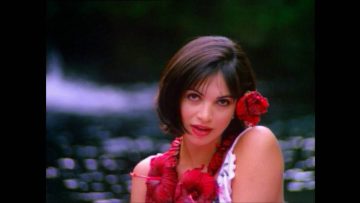 Sash! – La Primavera (Official Video)