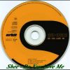 Shee – Do You Love Me (Original Radio Pop Mix)