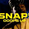 SNAP! – Ooops Up (Official Video)
