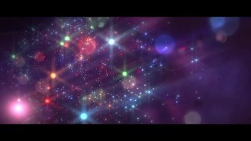 Surama K – My heart will go on (Rare Euro Dance Remix)