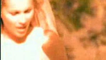 Tatjana Simic – Crazy way about you