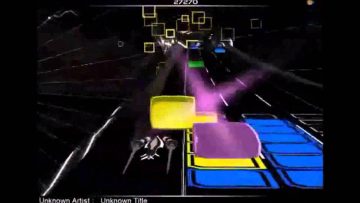 Technotronic – Work It [VDJ ARAÑA Video Version]