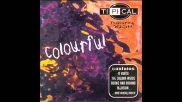 Tipical – It hurts