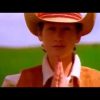 Two Cowboys – Everybody Gonfi Gon (Remix)
