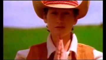 Two Cowboys – Everybody Gonfi Gon (Remix)