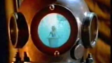 U96 – LOVE SEES NO COLOUR