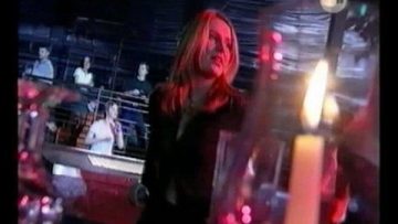 UNITED – Go Baby Go [ www.united.com.pl ]